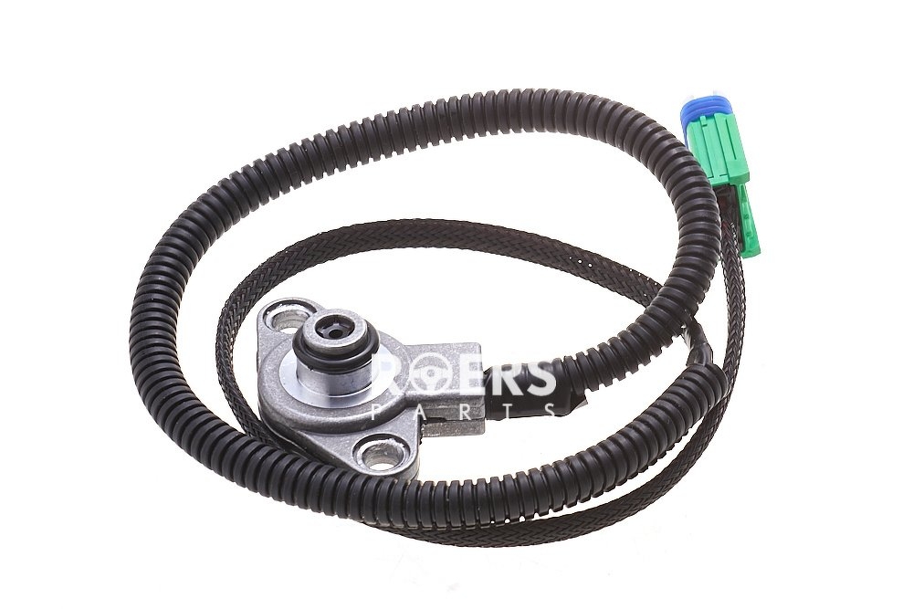 Датчик давления масла ROERS PARTS, RPPSA0010
